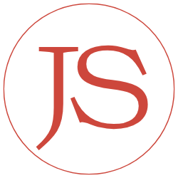 JS (3)